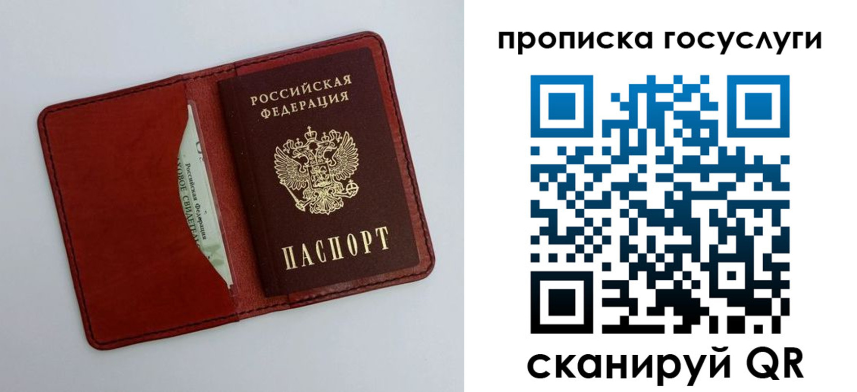 прописка паспорт в Каменск-Шахтинском